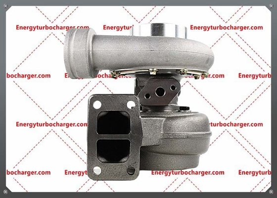 Στροβιλοσυμπιεστής 318844 Deutz S200 318729 μηχανή 04259315KZ 20500295 20470372KZ BF6M1013FC