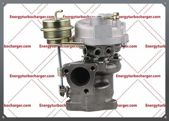 Στροβιλοσυμπιεστής 5303-988-0005 53039880013 1.8L-5V Langs Audi K03 κατά μήκος της μηχανής