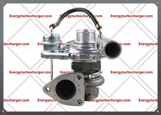 CT16 στροβιλοσυμπιεστής 17201-30080 της Toyota μηχανή 1720130080 ftv-2KD