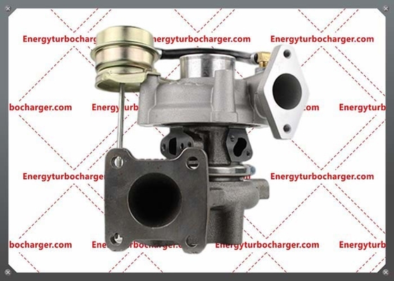 Μηχανή 2LT Toyota Ct20 στροβιλο 17201-54030 1720154030 2439506