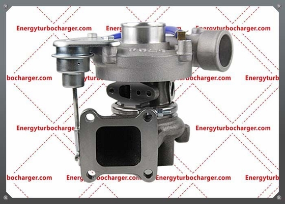 CT20 στροβιλοσυμπιεστής 17201-54060 1720154060 17201-54061 της Toyota με τη μηχανή 2l-τ