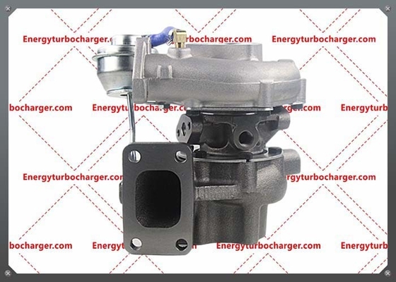 Ht18-5 στροβιλοσυμπιεστής 047-263 1047263 047-334 της Nissan 047334 μηχανή 1441162T00 14411-62T00 TD42Ti
