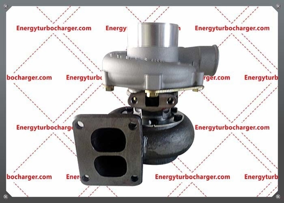 T04B59 στροβιλοσυμπιεστής pc200-3 της KOMATSU μηχανή 465044-0261 5261S 6137828200 6137-82-8200 6137-82-8600 S6D105