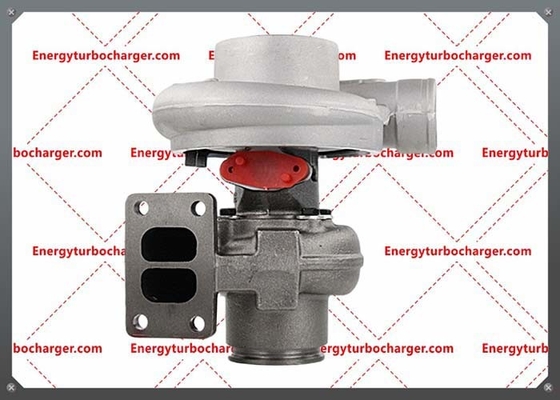 Pc200-7 στροβιλοσυμπιεστής saa6d102e-2 HX35 4038475 6738-81-8090 6738-81-8091 pc200lc-7 KOMATSU