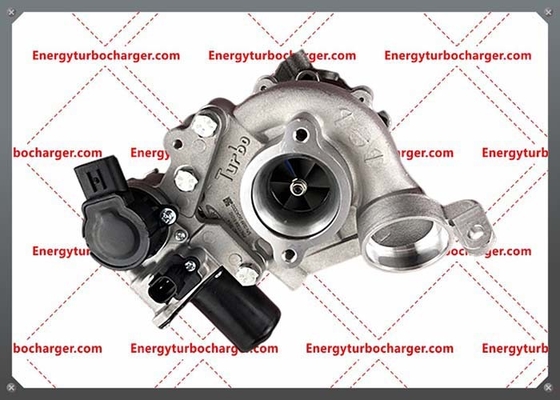 RHV4 ΣΤΡΟΒΙΛΟ VED20027 VAD20027 VBD20027 VCD20027 17208-51010 ΜΗΧΑΝΉ 51011 1VD-FTV VDJ76/78/79