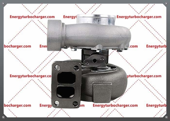 Στροβιλοσυμπιεστής 315661 315646 04223754KZ S2B Deutz με τη μηχανή BF8M1015C