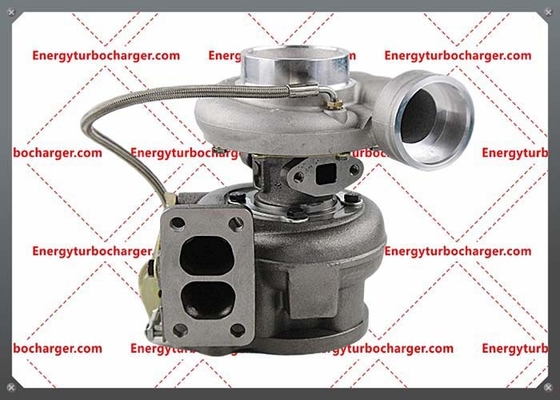 Στροβιλοσυμπιεστής 318815 S200G Deutz μηχανή 5620-197-0001 5620-988-0001 04259318KZ 04285322KZ BF6M1013FC