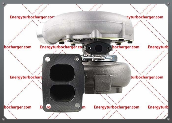 TA4507 στροβιλοσυμπιεστής της Nissan μηχανή 466314-5006S 0006 0004 1420196563 1420196567 1420196574 PE6T