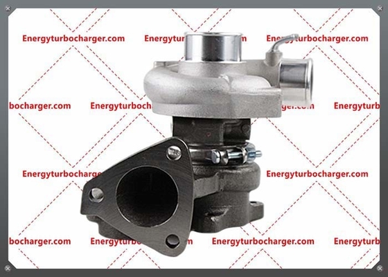 TD04 Mitsubishi 4d56 τούρμπο 49177-01504 4917701504 49177-01502 MR355223 MD194843