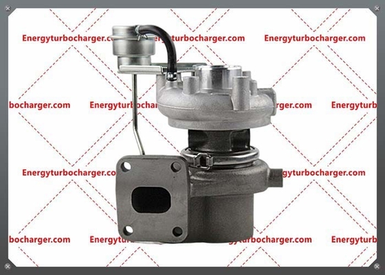 TD05 Mitsubishi 4d34 τούρμπο 49178-02385 ME014881 49178-02123 49178-02340 4917802385