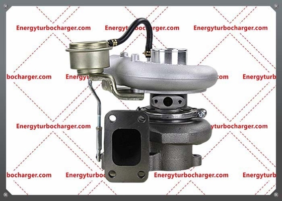 TD06 στροβιλοσυμπιεστής 49179-00260 4917900260 ME073623 49179-00261 σολιστών 4D34 6D31 TDO6 Mitsubishi