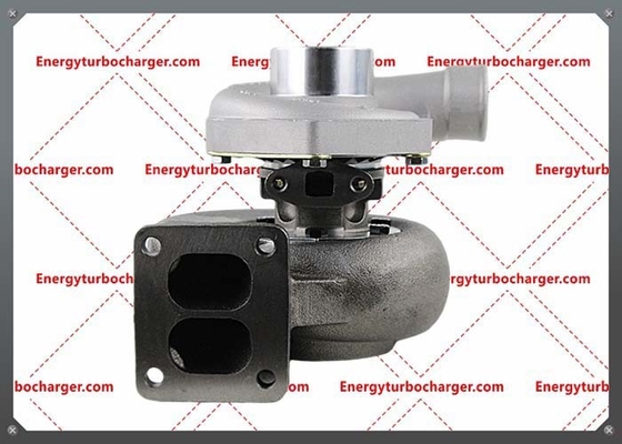 T04B91 στροβιλοσυμπιεστής 409410-0006 0004 0005 7N4651 4N6858 OR5796 του dieselerpillar με τη μηχανή 3304 3304T