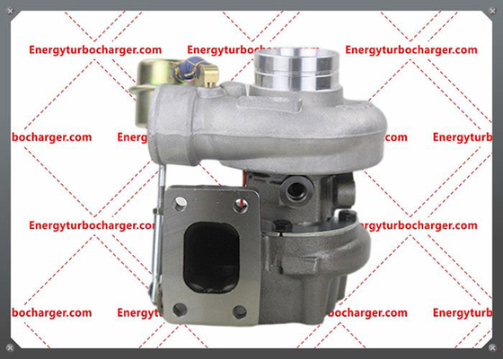 Nissan TB2527 στροβιλο 465941-5005S 0001 0002 14411-22J00 14411-22J01 με τη μηχανή RD28T