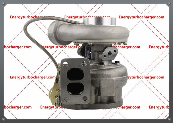 S200G στροβιλοσυμπιεστές 1274-988-0006 04294595 4294595 04294595KZ 4294595KZ της engine