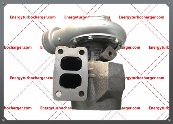 Στροβιλο 318706 04258679KZ 04258309KZ 20492757 20515585 BF6M2012C μηχανή Deutz S200G