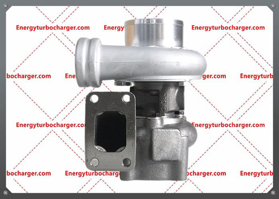 BF4M2012C στροβιλοσυμπιεστής 318167R 318281R 04258199KZ μηχανών S100 για τη engine