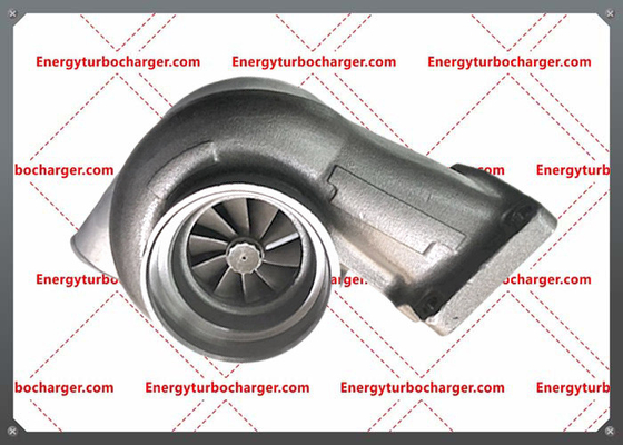 S3BSL120 γάτα 3306 στροβιλοσυμπιεστής 167386 113-7924 0R6882 για τη γήινη κίνηση του dieselerpillar
