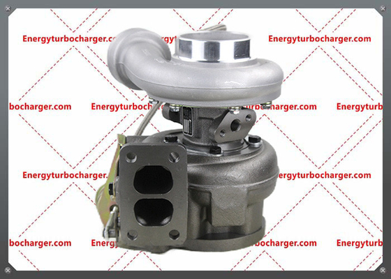 Στροβιλοσυμπιεστής 314001 S2B Deutz μηχανή 313935 13937 313940 04202969KZ 04204493KZ 04202971KZ BF6M1013E