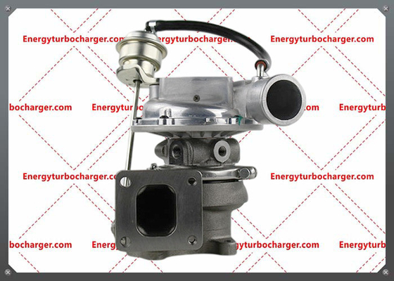 Στροβιλοσυμπιεστής K2B 282014X700 28201-4X700 KHF5-2B RHF5 για τη Hyundai Terracan SUV J3