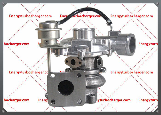 RHF4H ΣΤΡΟΒΙΛΟ ΜΗΧΑΝΉ VB420114 VA420114 8980118922 8980118923 F41dieselS0114B 4JJ1X