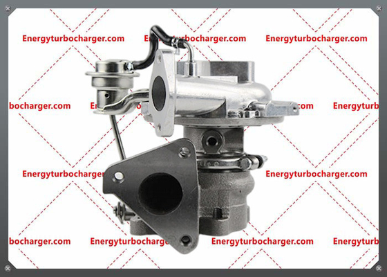 Στροβιλο VD420058 VA420058 VA420115 VB420058 VA420115 14411VK500 14411-VK500 YD25DDTi μηχανή της Nissan RHF4H