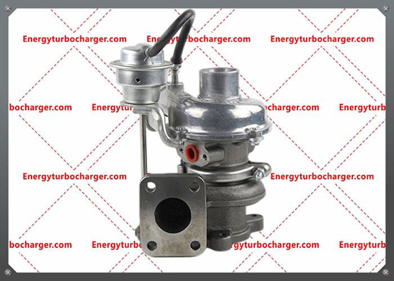 Pc56-7 στροβιλοσυμπιεστής VA410164 1G491-17011 17012 17010 μηχανή VD410096 4D87 v2403-μ-τ-Z3B RHF3