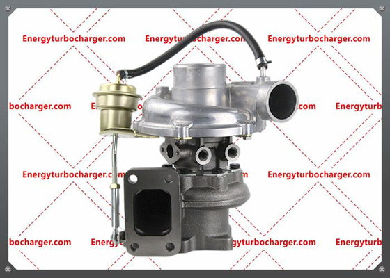 Στροβιλο VA240039 VB240039 VC240039 241002203A 6T574 C61CAD-S0039B μηχανή h07c-τ RHC62W Hino