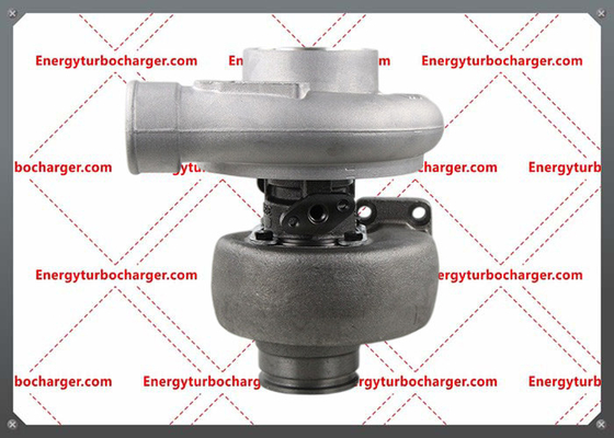 HX35 στροβιλοσυμπιεστής 3536338 της KOMATSU μηχανή 3537020 3537019 3536339 3802862 6735818400 6735818300 S6D102/6BTA