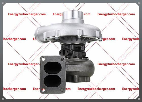 K33.2 στροβιλοσυμπιεστές 53339886700 3826906 3802073 848439 engine του John Deere με τη μηχανή TD120LG