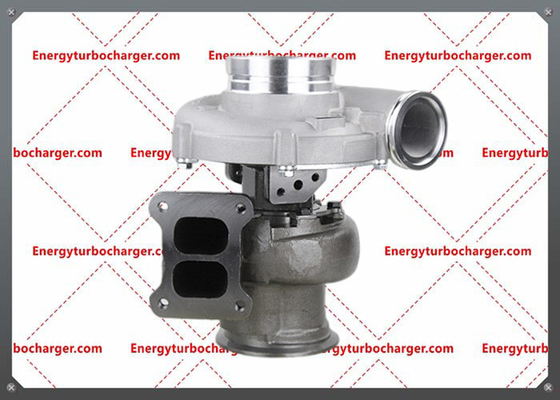 K29 στροβιλοσυμπιεστές του John Deere 53299986916 706920 706904 85000771 213883580 886904 για το φορτηγό D9 λεωφορείων της engine