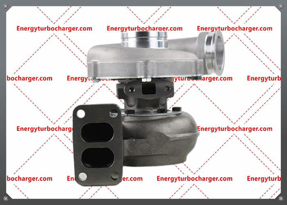 K27.2 στροβιλοσυμπιεστής 53279886444 της Mercedes 53279706444 μηχανή 3660965699KZ 3660965199 3660965699 OM366A