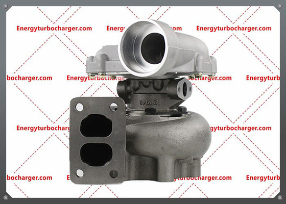 K27 στροβιλοσυμπιεστής 5327-988-6502 40966099 0040967599 5327-970-6507 om442la-1 της Mercedes