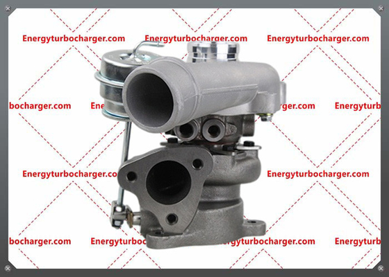 Στροβιλοσυμπιεστές 5304-988-0023 06A145704QX 06A145704QV 53049700023 μηχανή BAM BFV Audi K04