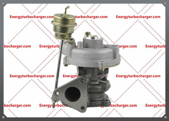 K03 στροβιλοσυμπιεστής 53039880015 5303-988-0015 038145701AX 038145701AV για το Volkswagen 1,9 μηχανή AGR TDI