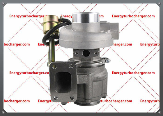 HX30W στροβιλοσυμπιεστής 3592121 της Cummins μηχανή 3592122 3592123 3592124 3537751 3537753 3802906 4BTA