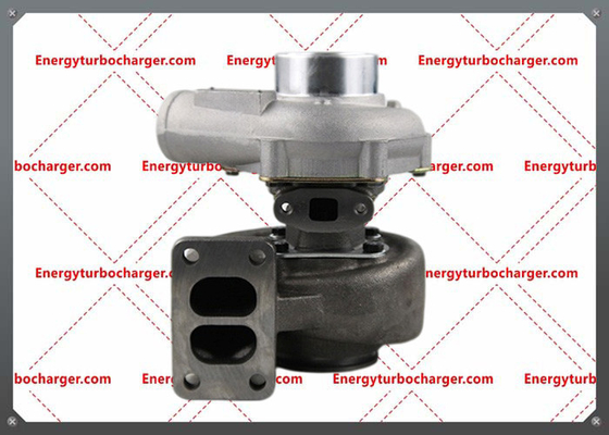 H1C στροβιλοσυμπιεστής 171270 της Cummins 3520030 3535381 3522900 μηχανή J919139 J919133 3535425 3535423 4TA-390