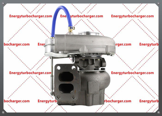 Στροβιλοσυμπιεστής 3529839 H2D Perkins 3529840 μηχανή CV18409 4033625 CV8