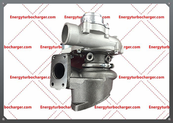 MG 1,8 GT2052LS 2013 2017 στροβιλοσυμπιεστής 765472-5002S 0001 731320-0001 5001S PMF000090 2018 Range Rover