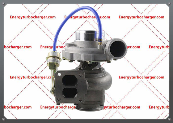 GT3782D ενεργειακός στροβιλοσυμπιεστής 734056-5003S 734056-0003 G47001118020 για το φορτηγό Yuchai YC6112 με τη μηχανή 6112ZLQ