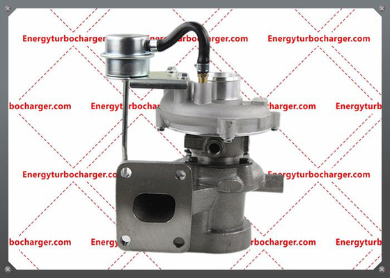 GT1749S στροβιλοσυμπιεστής της Hyundai 1 2823041720 28230-41720 D4AL μηχανή 708337-5001S 0001