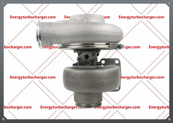HX35 στροβιλοσυμπιεστής KOMATSU 4037469 4955155 6754-82-8010 6754828010 2835695 4038210 4037470 saa6d107e-1 μηχανή
