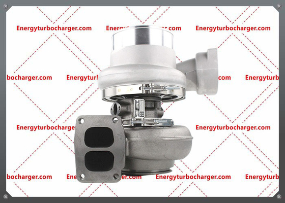 GT5002 μηχανή στροβιλοσυμπιεστών 712302-5005S 712302-0005 712302-5 0R9899 980 GD8R 980X D8N του dieselerpillar