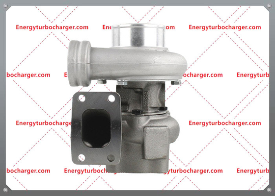 Στροβιλοσυμπιεστές 318279 της engine S100 John Deere μηχανή 04258205KZ 04254537KZ 4258205 20460944KZ 318166 BF4M2012C