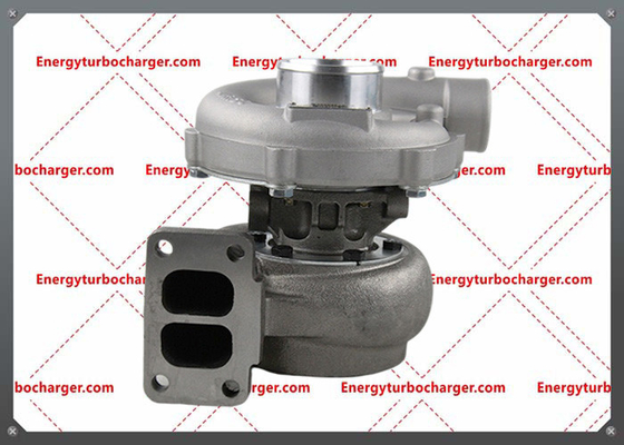 Στροβιλοσυμπιεστής 741641-5001S 0001 Vista 6 σειρά Ι GT3267 Perkins 741641-1 2674A441 EPA μηχανή