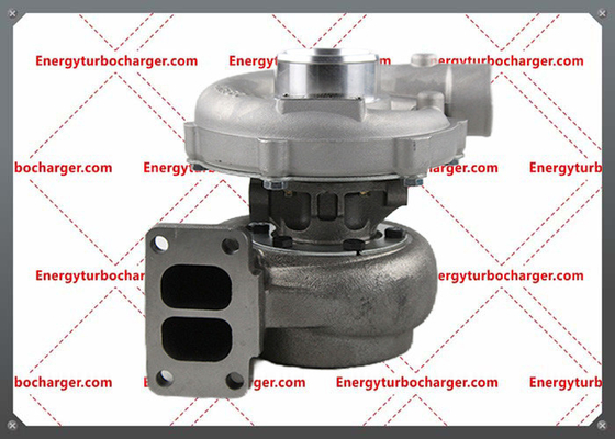 GT3267 452234-5006S 9006 4522340006 στροβιλο 2674A091 2674A099 2674A335 1006TAG μηχανή Perkins