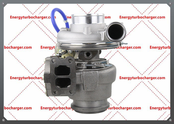 B2 στροβιλοσυμπιεστής 10709880003 Perkins τρακτέρ του dieselerpillar μηχανή 2674A256 3159810 10701970002 C6.6