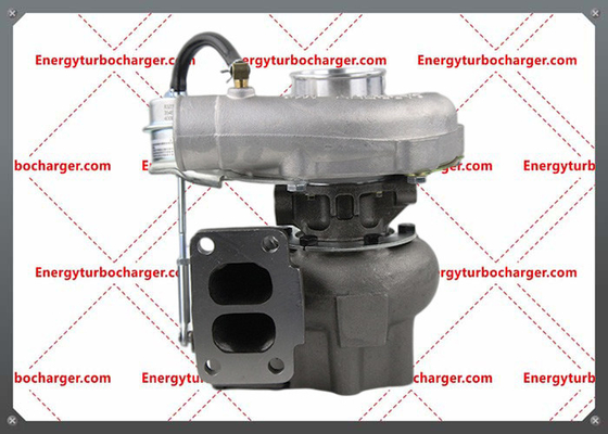 Στροβιλοσυμπιεστής 702422-0004 0001 5001 2674A082 1006.6TA TBP4 Perkins