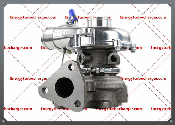 RHF4 στροβιλοσυμπιεστής VB VA VC VD VF420088 1515A029 της Mitsubishi BMW με τη μηχανή 4D5CDI