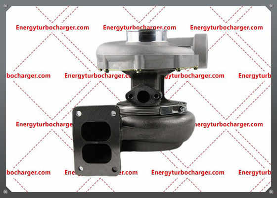 4LGZ Diesel turbocharger στροβιλοσυμπιεστής 52329883272 ατόμων 643582 746265 51.09100-70875232-988-3272 μηχανή D2566MT 9157 96T