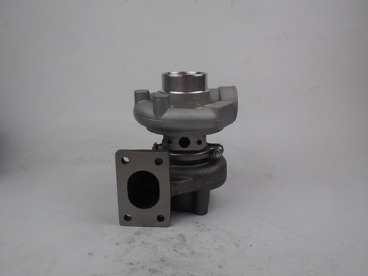 JCB TDO4HL ISUZU στροβιλοσυμπιεστής 49189-00540 49189-00511 8971159720 8971159721 με 4BG1/4BD1